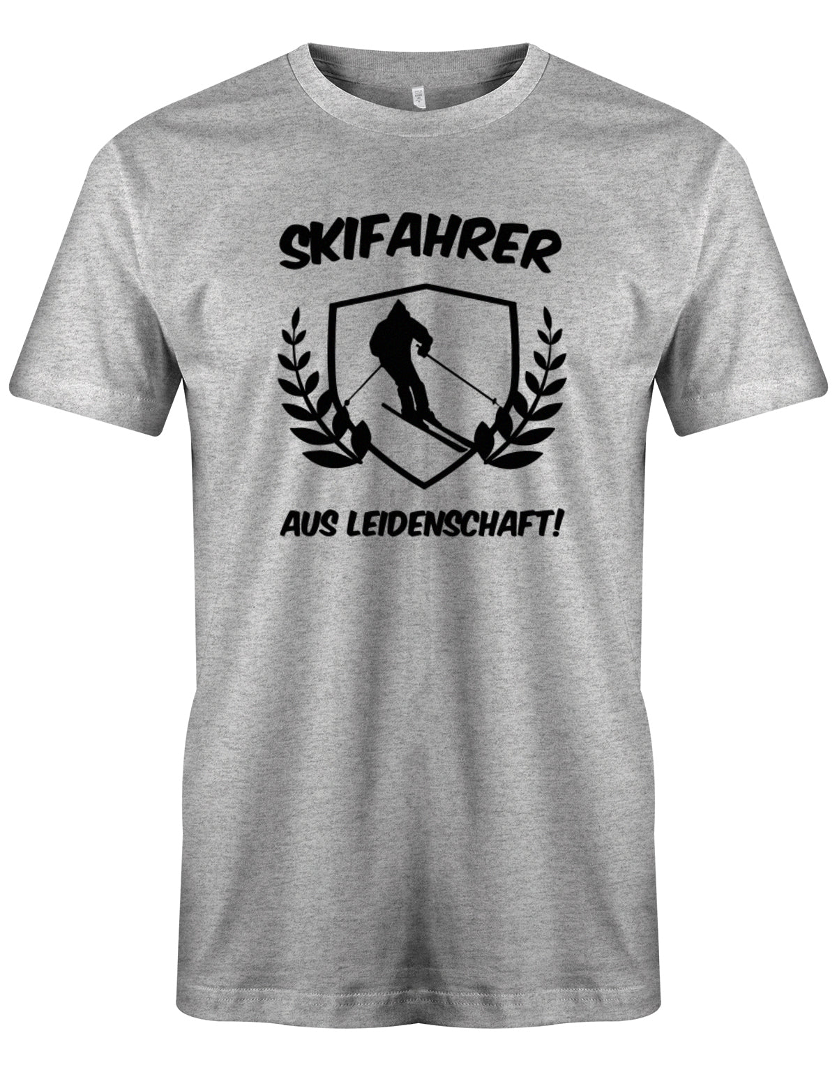 herren-shirt-grauuXDAaXV8oR79w