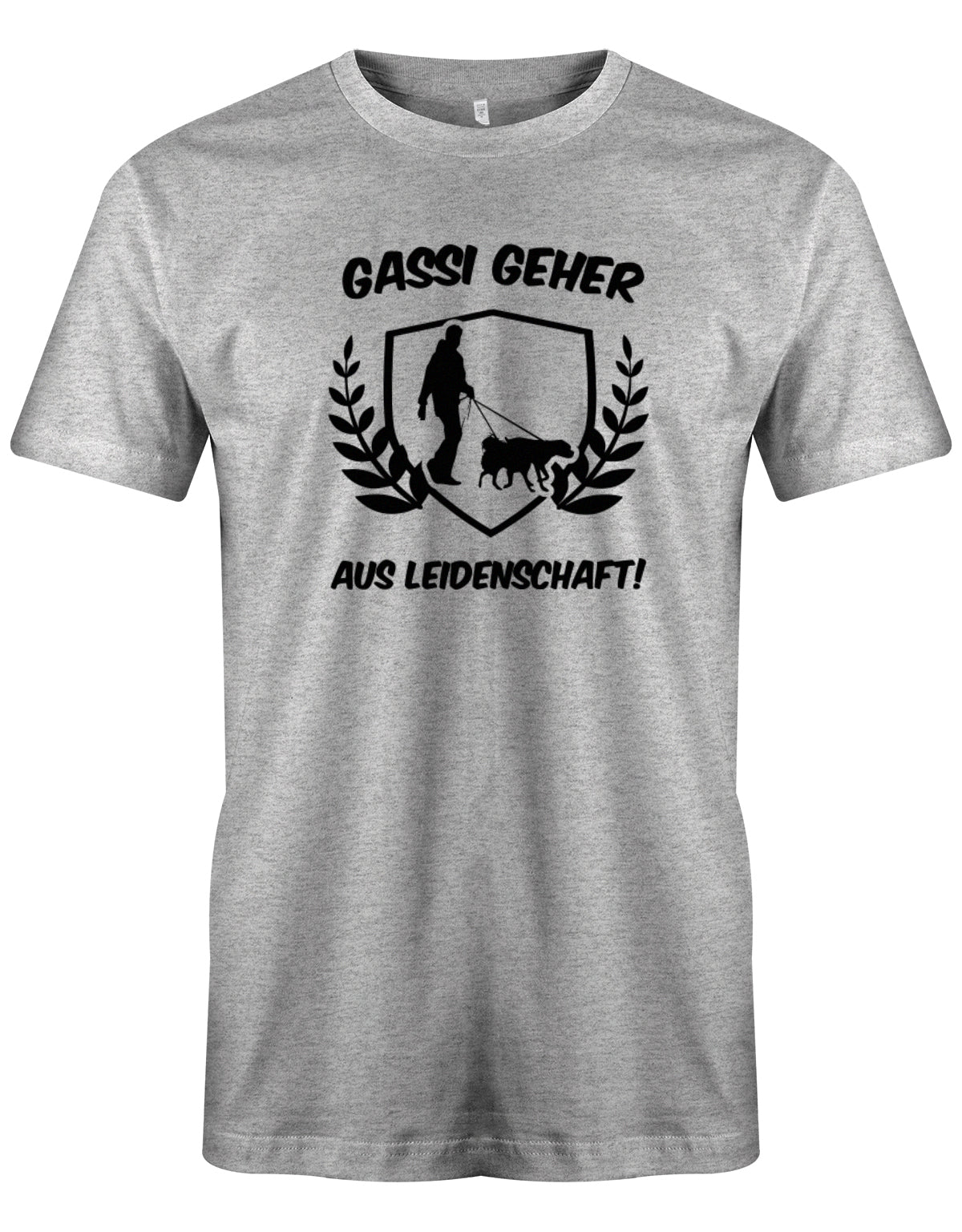 herren-shirt-grauwFD8G5AD24vsP