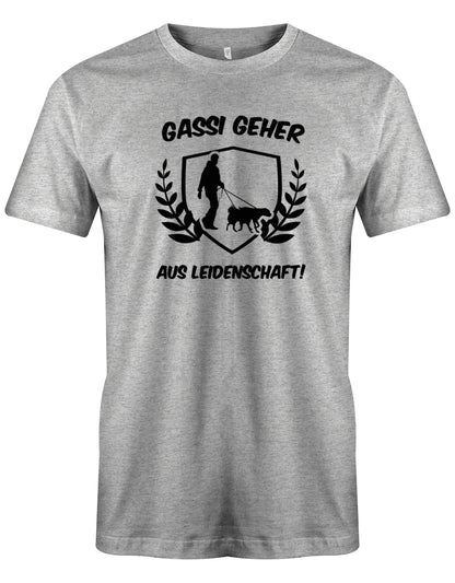 herren-shirt-grauwFD8G5AD24vsP