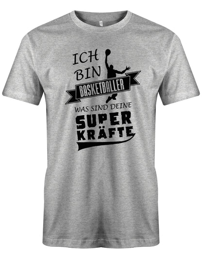 herren-shirt-grauzLYWJ9RtZcdtI