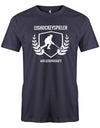 herren-shirt-navy0bXSwfvnOGkCA