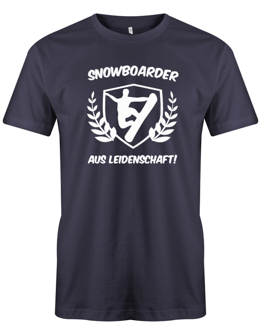 herren-shirt-navy1VVpVP6jj4sHi