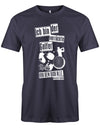 herren-shirt-navyDoOYE4fIAEJ2u