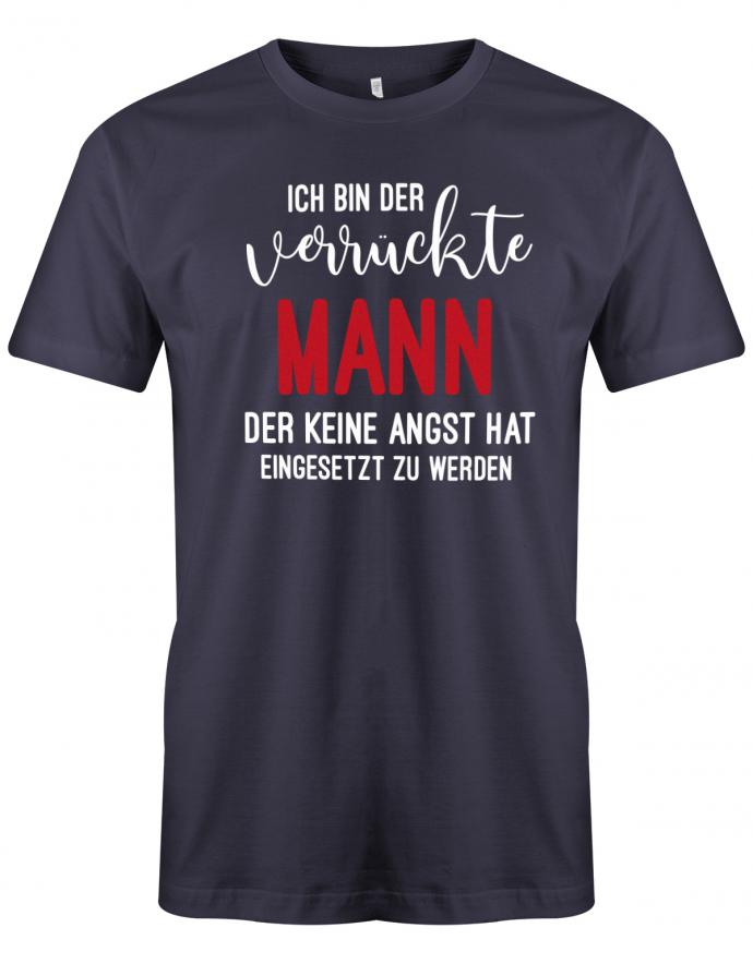 herren-shirt-navyZC4bhniwlEbVL