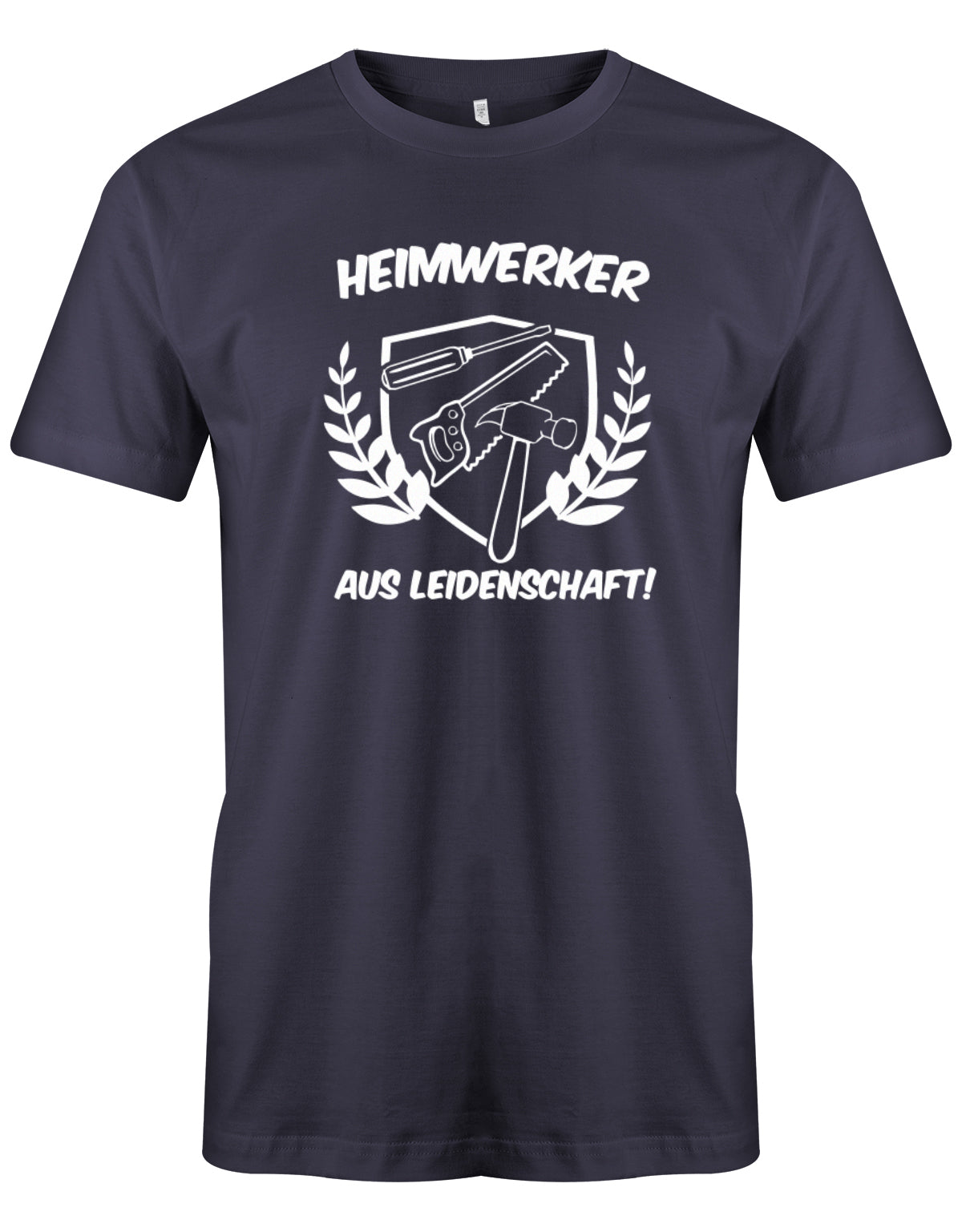 herren-shirt-navybaA3kYUkN3ciH