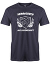 herren-shirt-navybaA3kYUkN3ciH