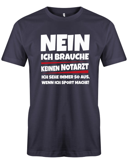 herren-shirt-navybu8r1EgP1fWfb