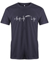 herren-shirt-navymCY8jFR7x2ndx