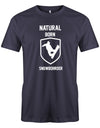 herren-shirt-navymLfLeXSy3fgR8