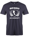 herren-shirt-navysnEdC7MnomawO