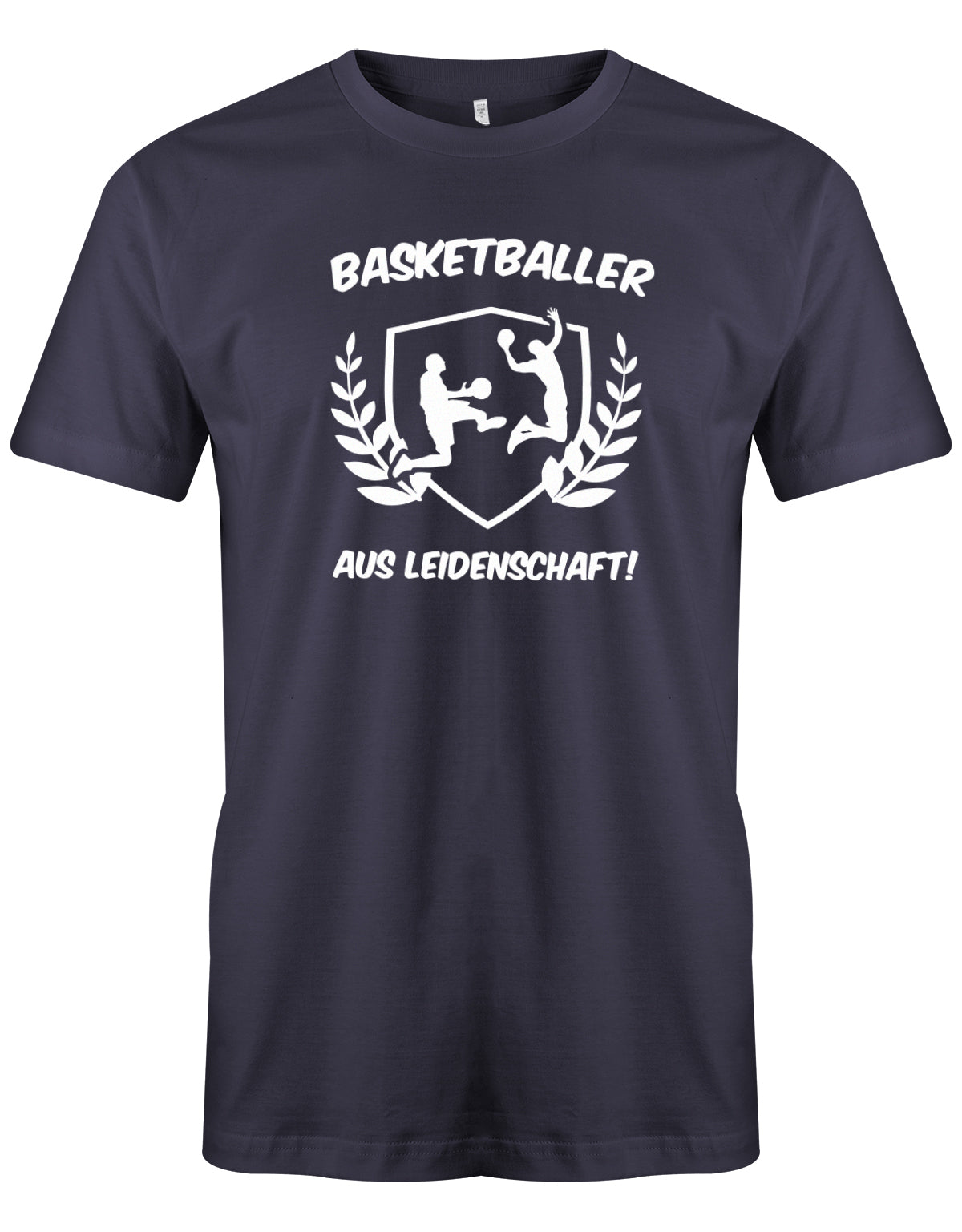 herren-shirt-navyvAQpNATy8rLCt