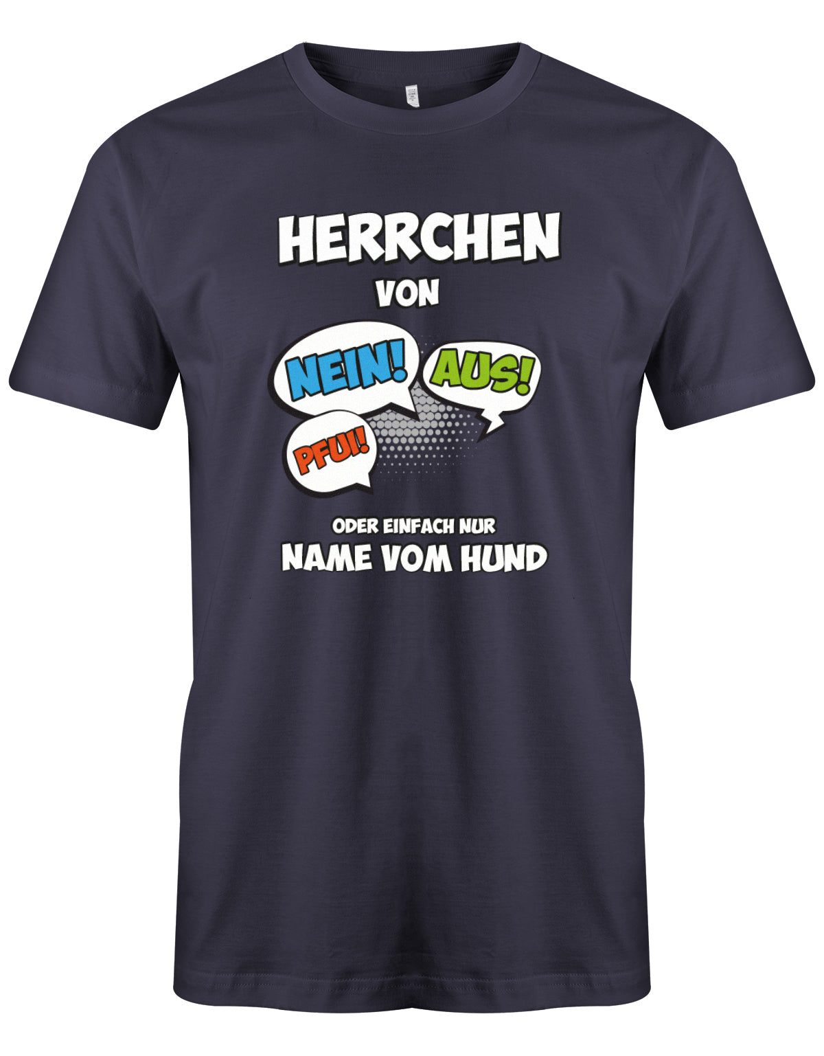 herren-shirt-navyvgOvHr8M9o66p