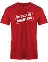 bedrucktes_tshirt_shirt_bedrucken_t-shirt_bedrucktes_shirt_rente_ruhestand_offiziell_im_ruhestand_personalisiertes_shirt_textildruck_stempel_rot