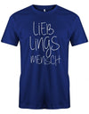 herren-shirt-royalblau4W3sFweab922O