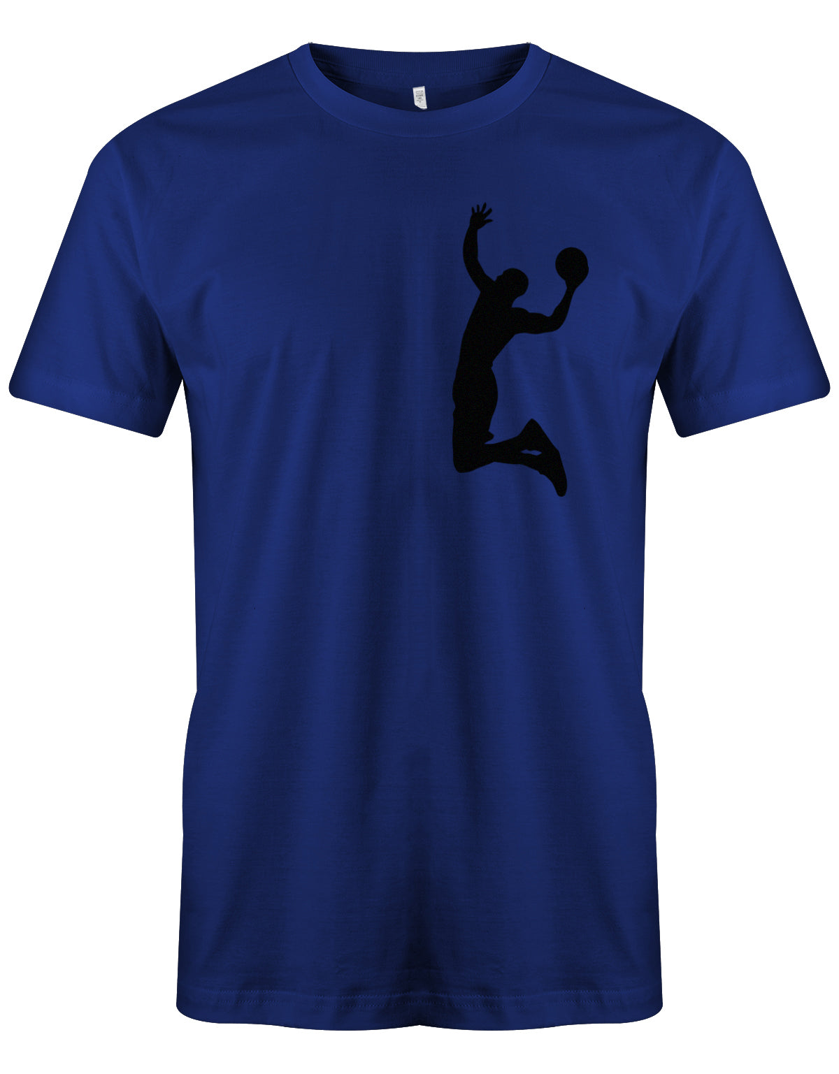 herren-shirt-royalblau5cxtxckwQbweb
