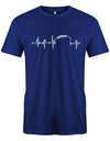 herren-shirt-royalblau7i2iGph8TuhF2