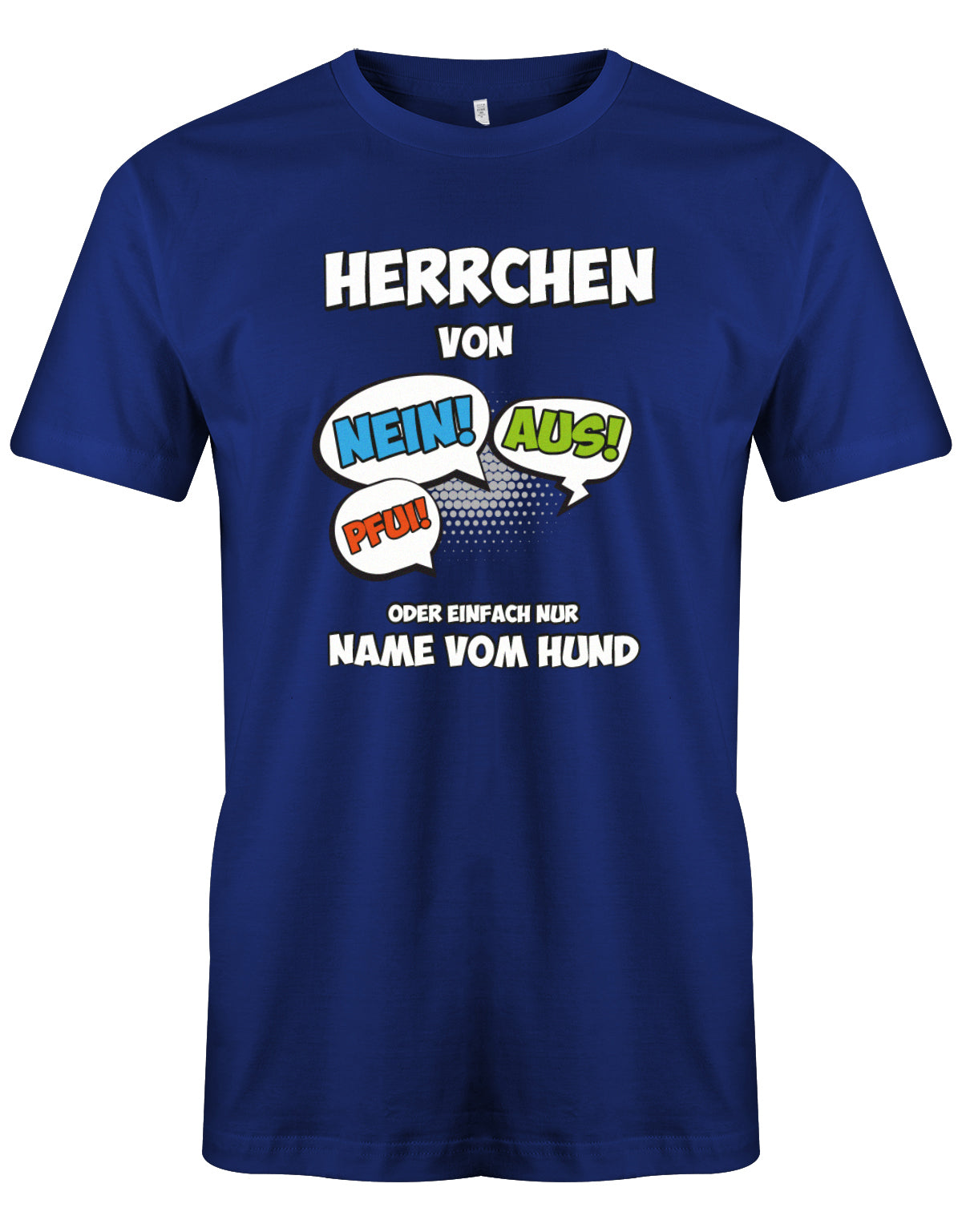 herren-shirt-royalblauEWt7vXFgaxbhP