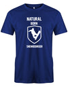 herren-shirt-royalblauFKatQnVCOHkIt