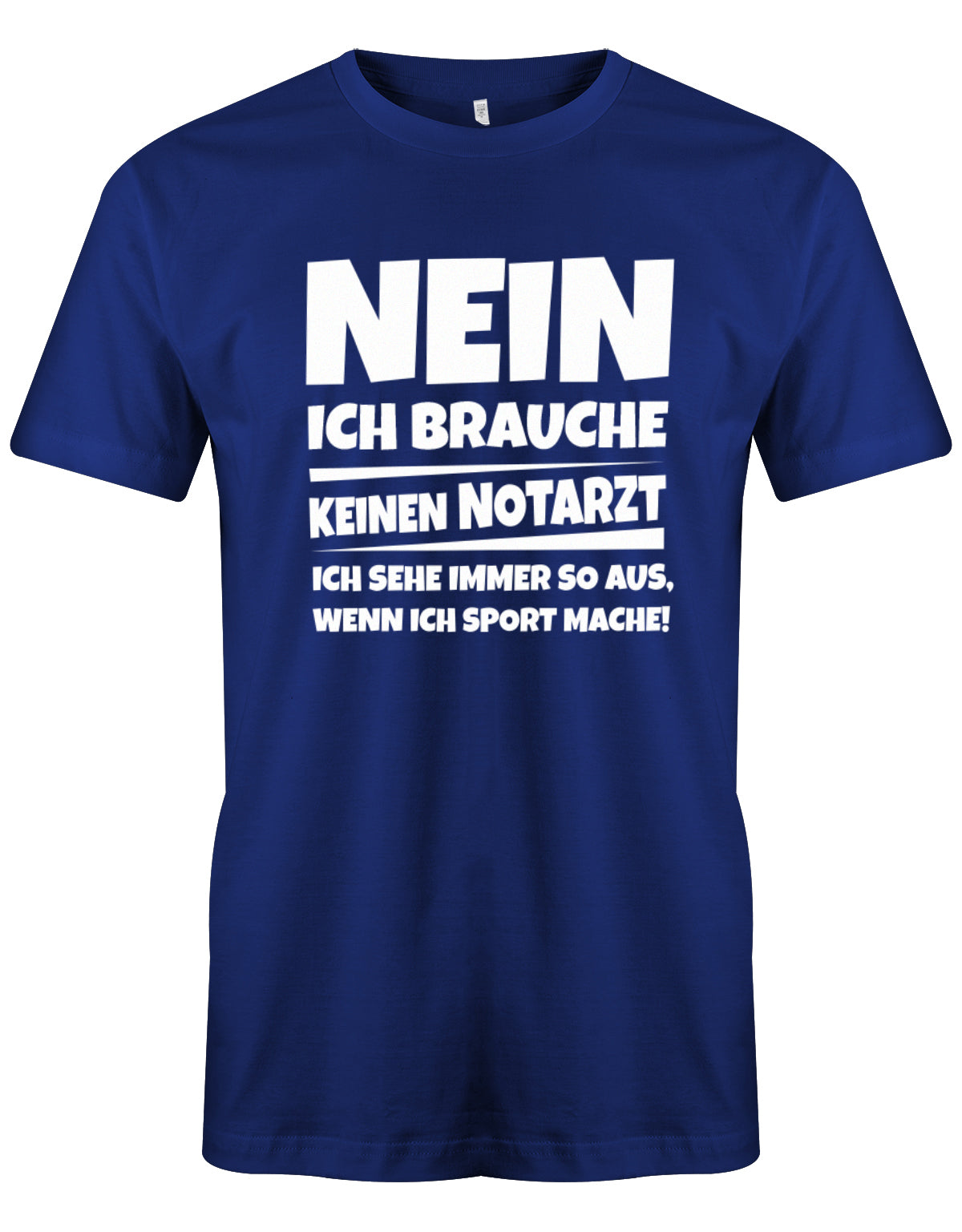 herren-shirt-royalblauMENkchcVqaNLM
