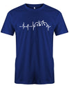 herren-shirt-royalblauQbh4CvMXwgpck