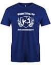 herren-shirt-royalblauSCySFwVb89jE8