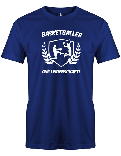 herren-shirt-royalblauSCySFwVb89jE8