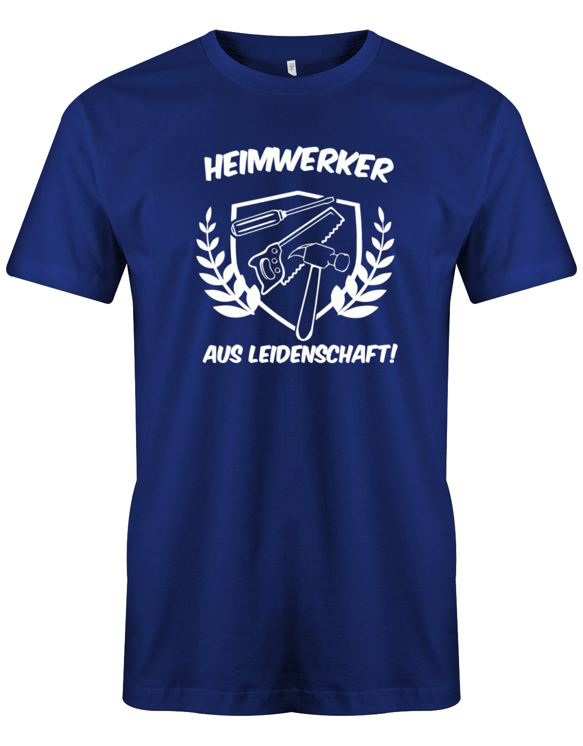 herren-shirt-royalblauUe2UXdMKucHRd