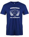 herren-shirt-royalblauUe2UXdMKucHRd