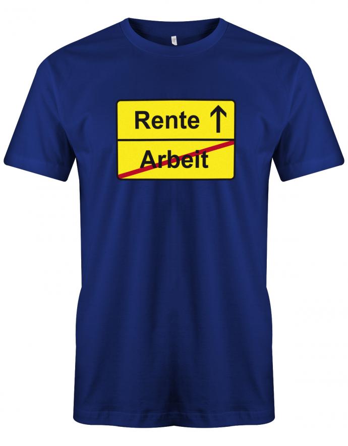 herren-shirt-royalblauUfukr1EVs33AA