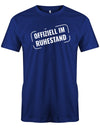 bedrucktes_tshirt_shirt_bedrucken_t-shirt_bedrucktes_shirt_rente_ruhestand_offiziell_im_ruhestand_personalisiertes_shirt_textildruck_stempel_royalblau