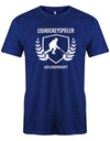 herren-shirt-royalblaudu9N26B7ZLBVC