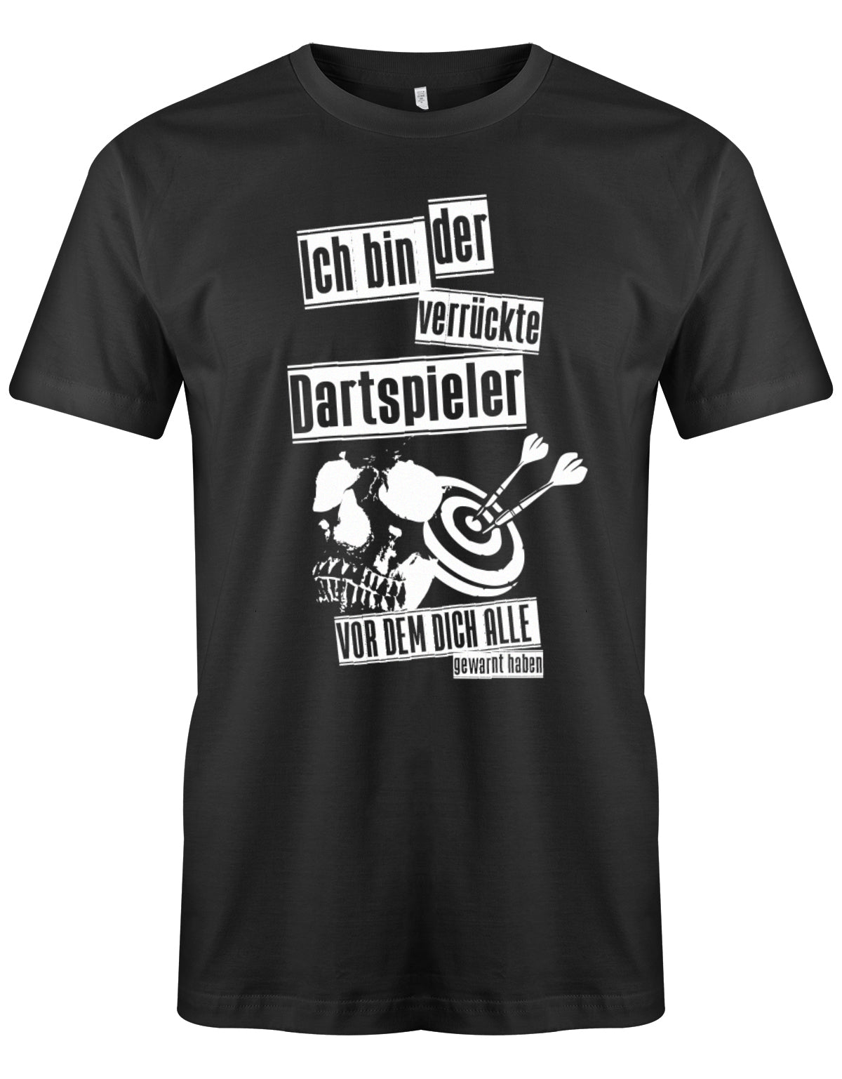 herren-shirt-schwarz19TZ4lOJbzke3
