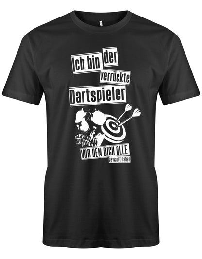 herren-shirt-schwarz19TZ4lOJbzke3