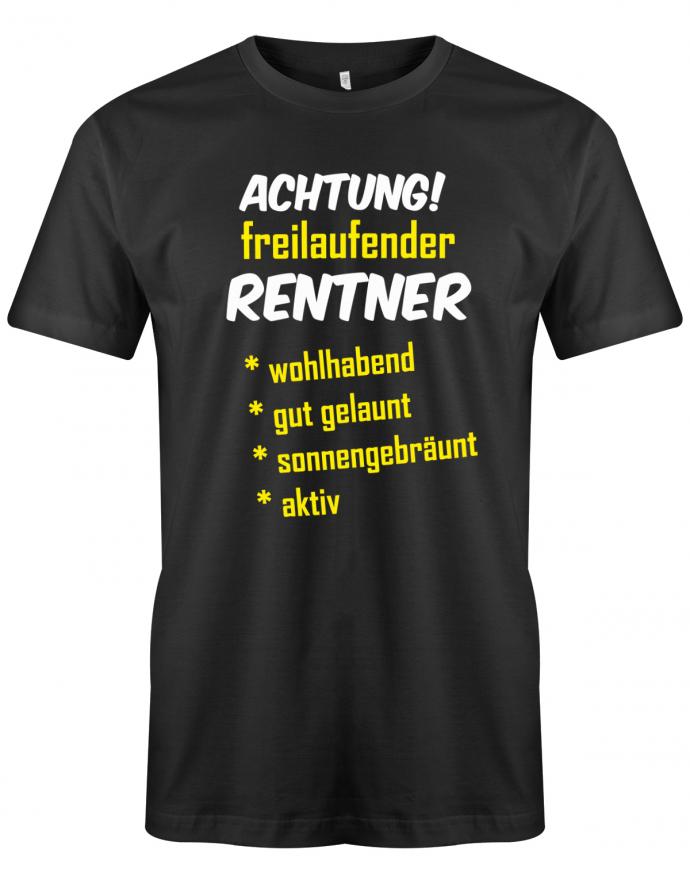 herren-shirt-schwarz8aK3RJKsYehgn