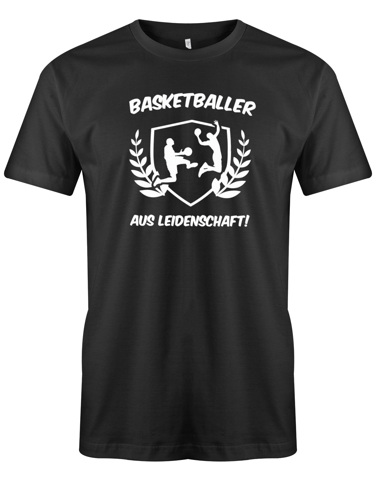 herren-shirt-schwarz8bfxoS93aVuF9