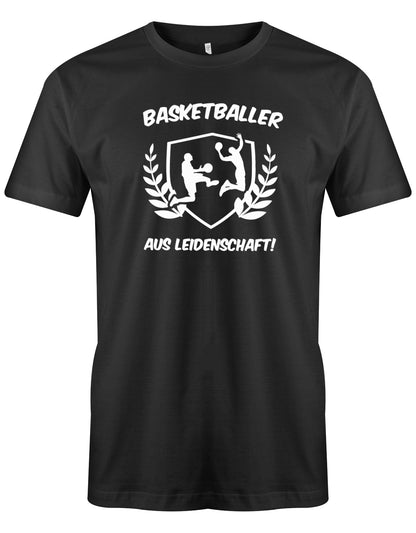 herren-shirt-schwarz8bfxoS93aVuF9