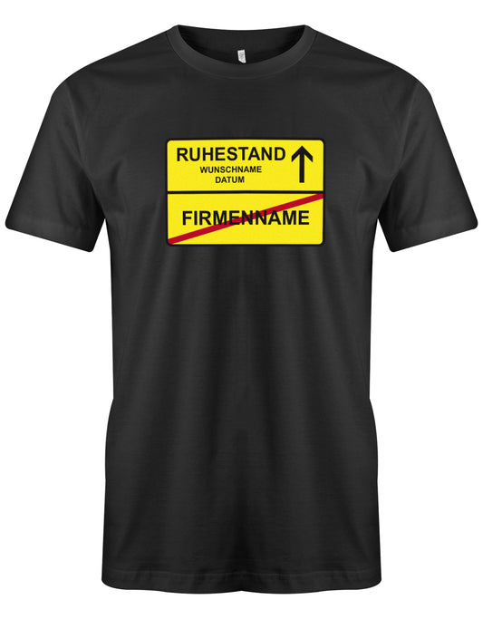 herren-shirt-schwarzCNhjgBSybdj3H