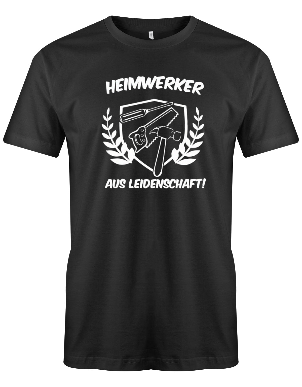 herren-shirt-schwarzDhrlq1kRvVgqu