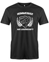 herren-shirt-schwarzDhrlq1kRvVgqu