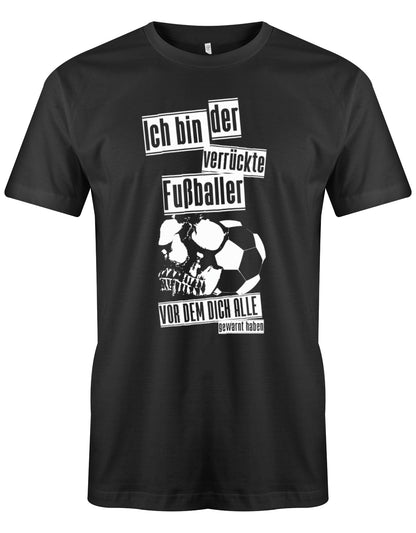 herren-shirt-schwarzENsqAD0cMR1Zp