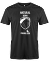 herren-shirt-schwarzERB3JkKbPVdTU