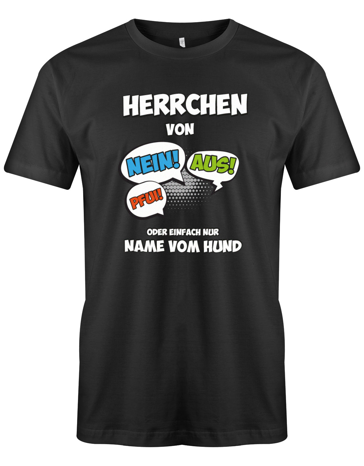 herren-shirt-schwarzF2Vq6jCR0f6ZO