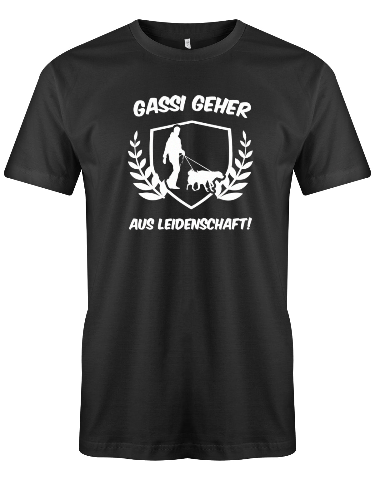 herren-shirt-schwarzFJJYpNIWDC57h