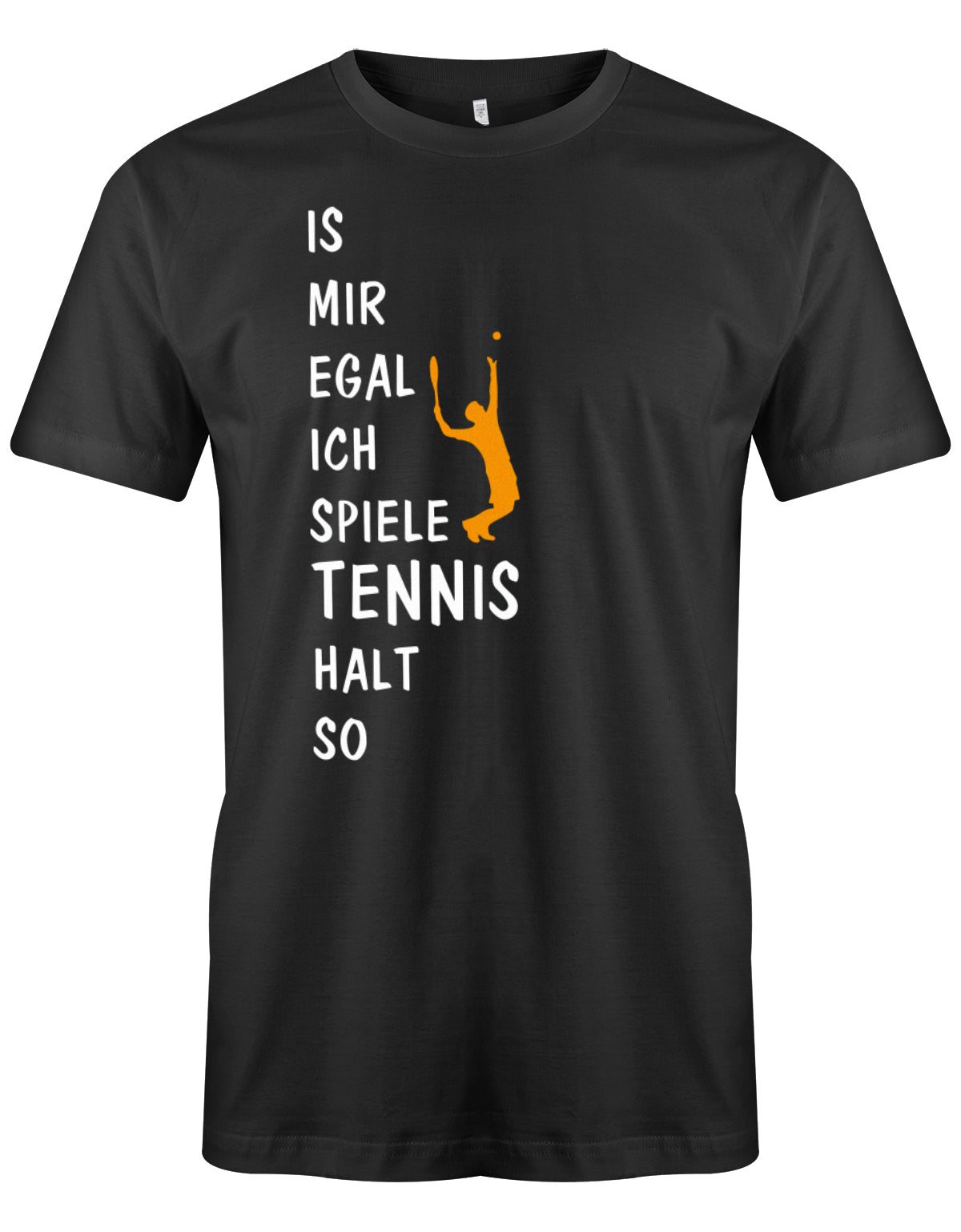 herren-shirt-schwarzFppl6eF9z8Ymg