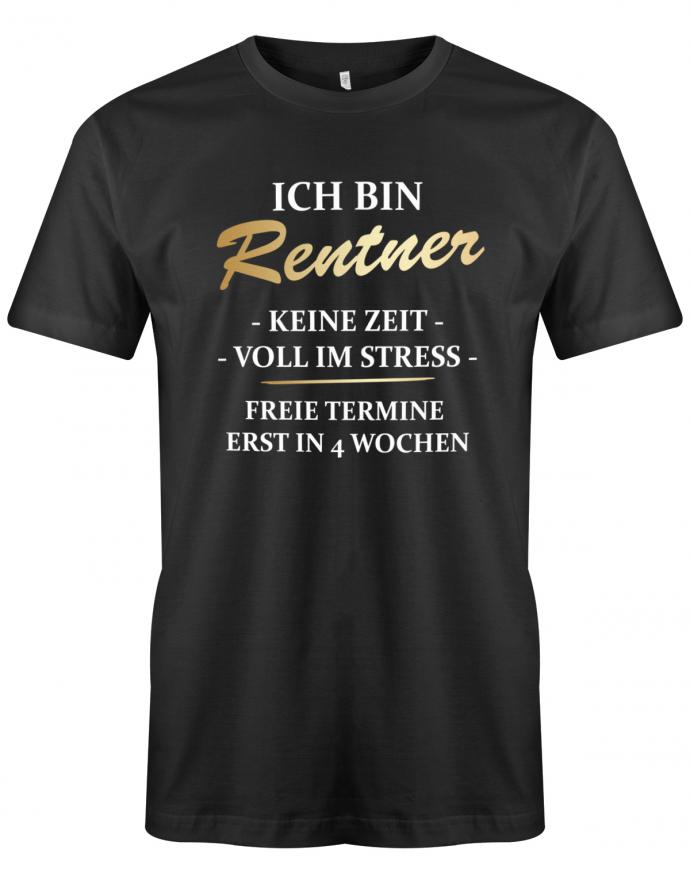 herren-shirt-schwarzJMeAfGnx2vVBz