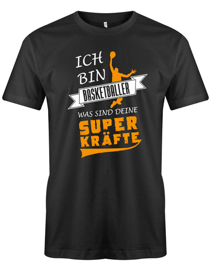 herren-shirt-schwarzJrUMjHZGfeMzA