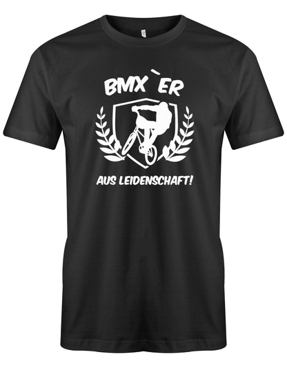 herren-shirt-schwarzOsRbupmzcvYDV