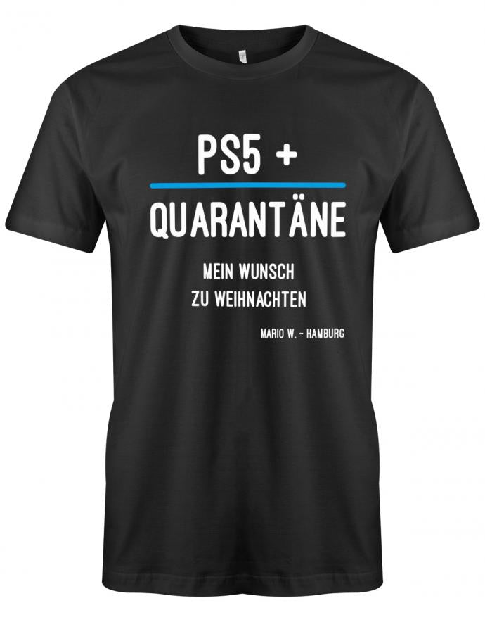 herren-shirt-schwarzQkGXvKAVGYeTw