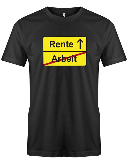 herren-shirt-schwarzSIa7h2bkAXtY3