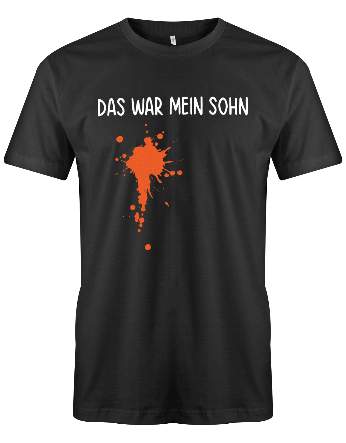 herren-shirt-schwarzUxgzWqBPNv84B